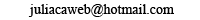 juliacawebcorreo